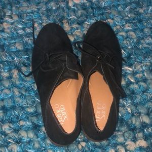 ✨2 for $25✨ Never worn loffers